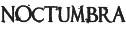 Noctumbra